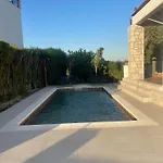Seaview Villa - Amazing Sea & Mountain View