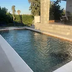 Seaview Villa - Amazing Sea & Mountain View
