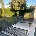 Seaview Villa - Amazing Sea & Mountain View