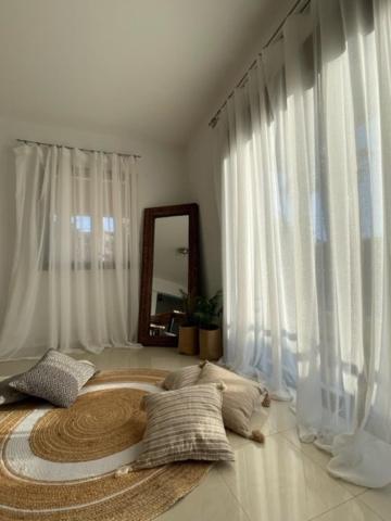 Vila Seaview - Amazing Sea & Mountain View