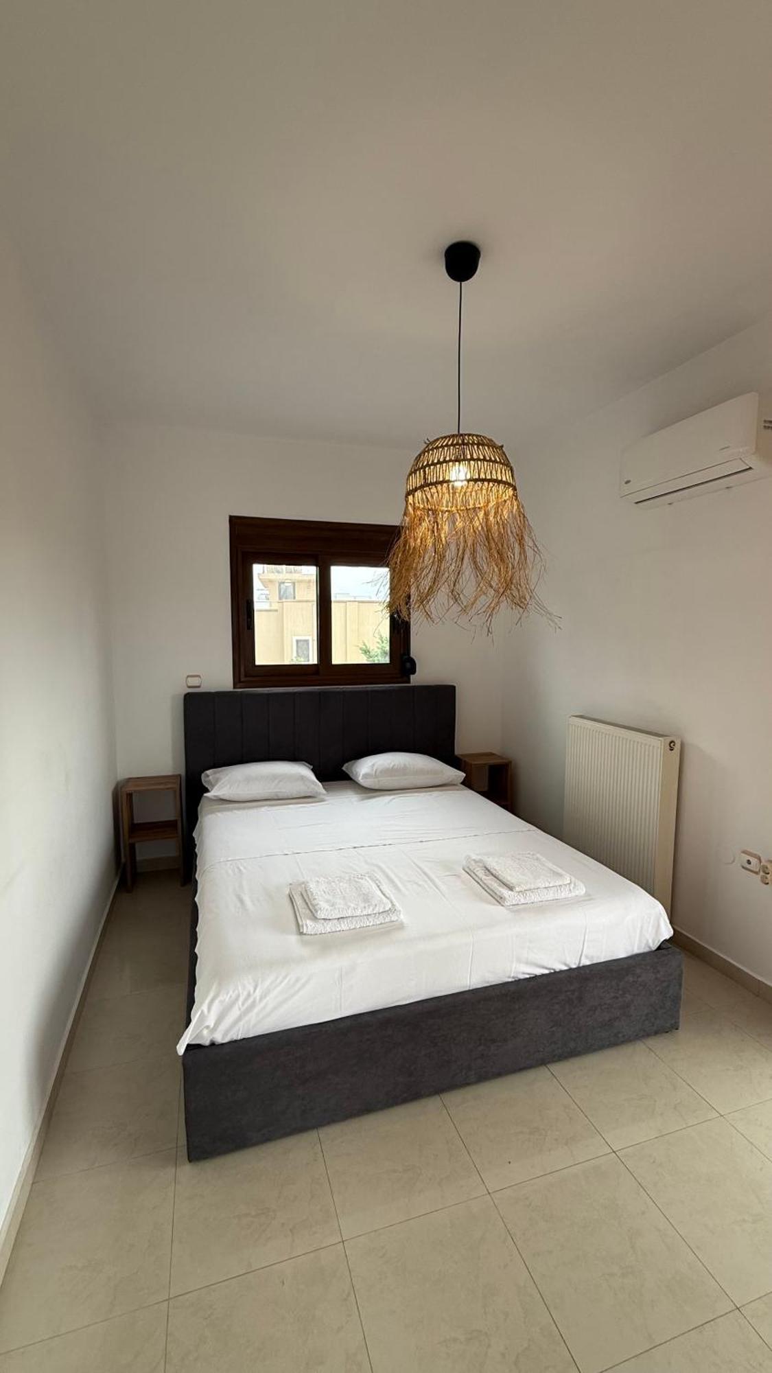 Seaview - Amazing Sea & Mountain View Vila *