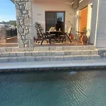 Seaview Villa - Amazing Sea & Mountain View